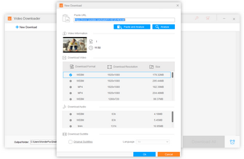 un55es8000 mkv video codec upgrade un55es8000 mkv video codec upgrade