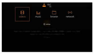 VLC Media Player & Converter