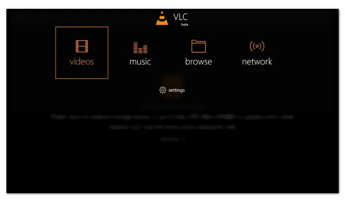 VLC Media Player & Converter