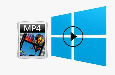 Fix MP4 won't open on Windows computer