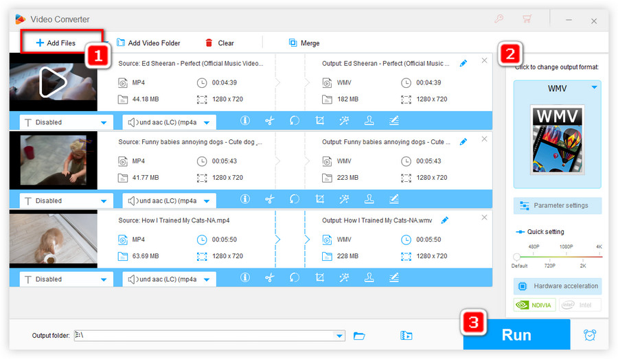 windows media player mp4 to mp3