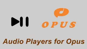 Play Opus