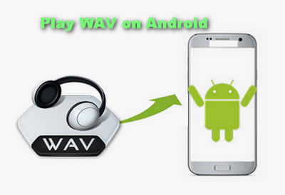 easily playing wav files on android