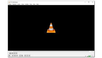 VLC Media Player