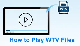 Play WTV