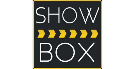 ShowBox