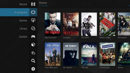 popcorn time alternative ios popcorn time alternative ios