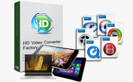 Free video downloader 