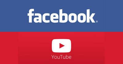 Download the YouTube to Facebook downloader