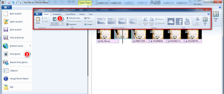 How to Convert PPT to Video in Office 2007