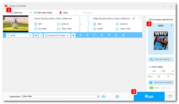 Fix PPT Cannot Play Media