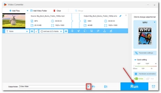 Convert Media for PowerPoint