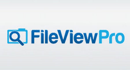 FileViewPro