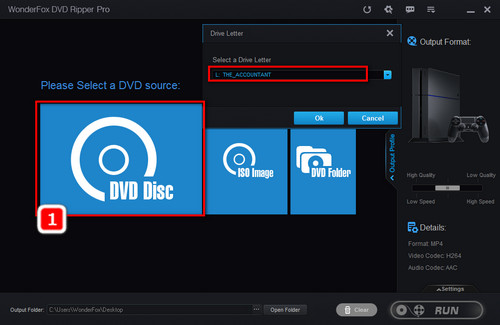 Detectable Maravilla Arado Is It Possible to Make PS4 DVD Region Free? How to Play DVDs from Other  Countries on PS4?