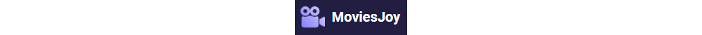 MoviesJoy - Sites Like Putlocker