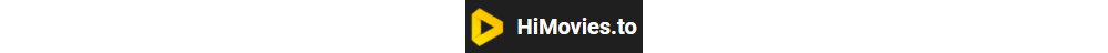 HiMovies - Putlocker Alternative Sites
