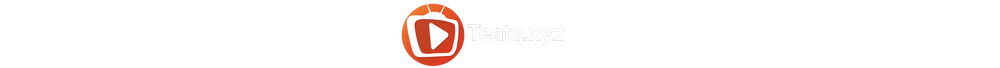 Teatv - Qualified Putlocker Alternative