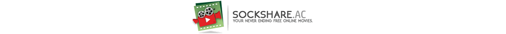 SockShare - Better than Putlocker