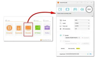 How to Record Google Slides Presentation