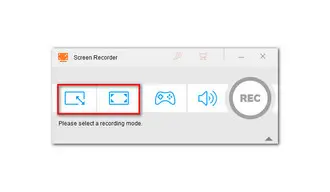 How to Record Google Slides with Voice