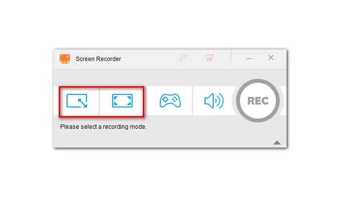 How to Record Google Slides with Voice