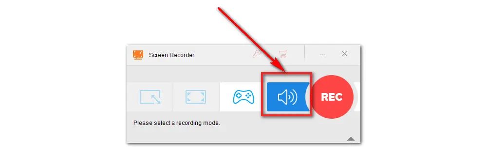 Google Slides Record Audio