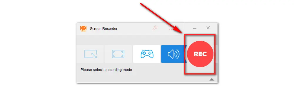 Google Slides Recording Audio
