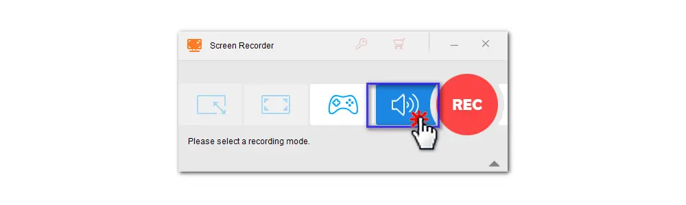 Best VLC Voice Recorder Alternative