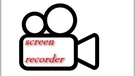 Computer Screen Recorder