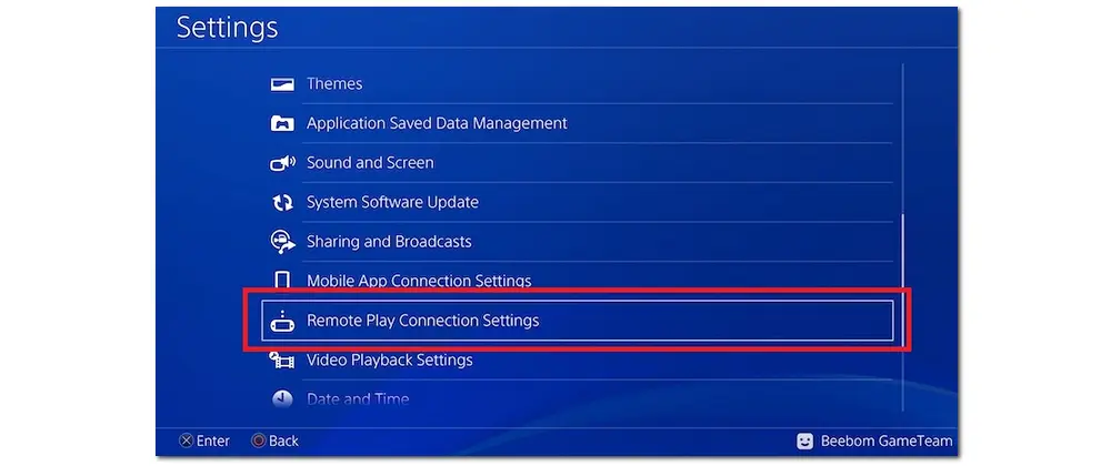 How to Record PS4 Gameplay with PC