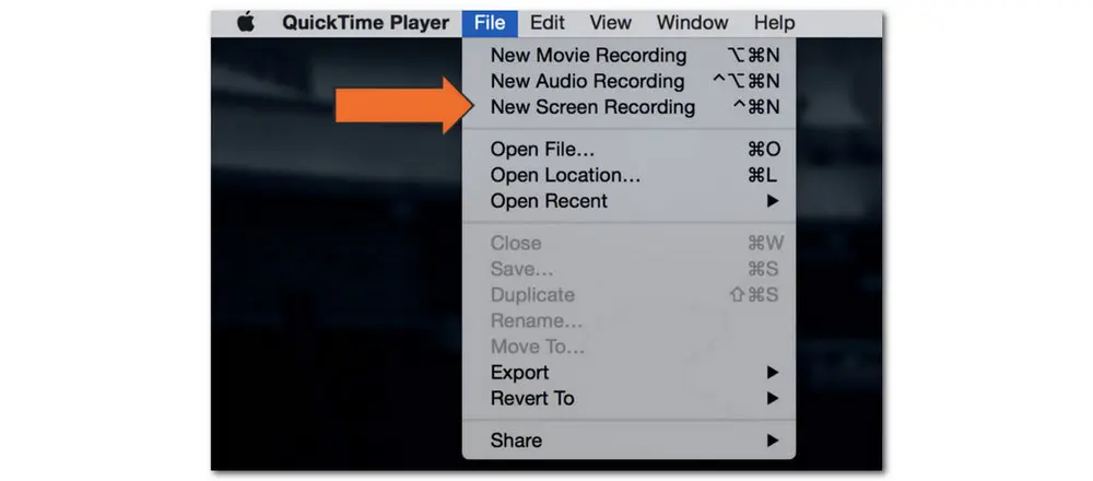 Slack Record Calls on Mac
