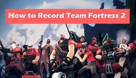 Record TF2