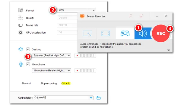 How to Record VoIP Calls on Computer