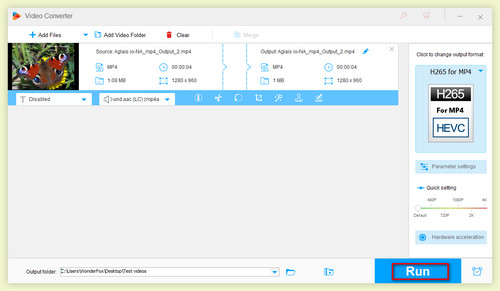 mp4 video file size reducer mp4 video file size reducer