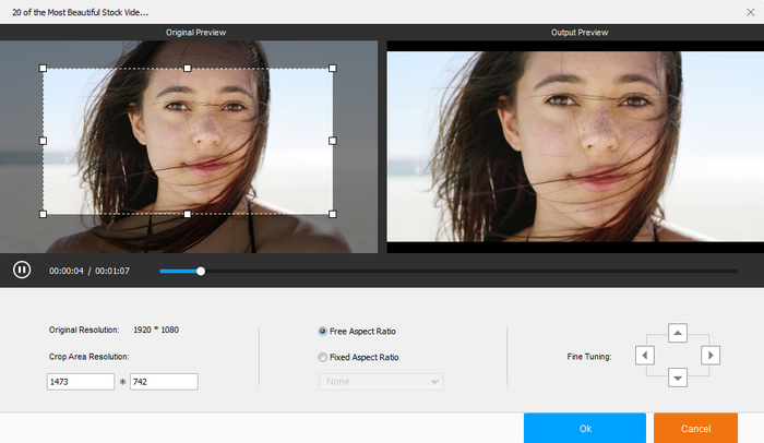 How To Reduce GIF Size Without Losing Quality Online - Lower or