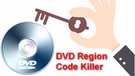 Play Region 2 DVD in Australia