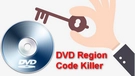 Play Region 2 DVD in Australia