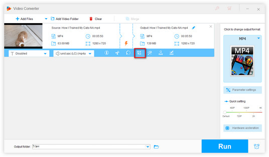 How to Remove Hardcoded Subtitles from MKV, MP4, AVI