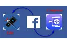 Compress Videos for Facebook
