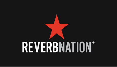 ReverbNation MP3 Free Download