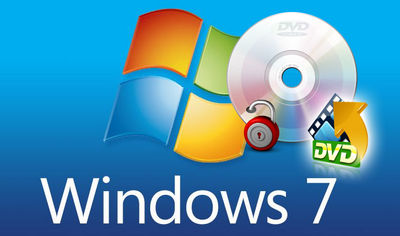 DVD Ripper Windows 7