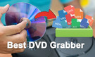Best DVD Grabber