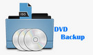 How to Back Up DVDs