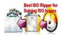 ISO Ripper