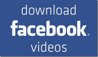 The Best Video Ripper for Facebook Video Rip 