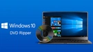 Best Windows 10 DVD Player