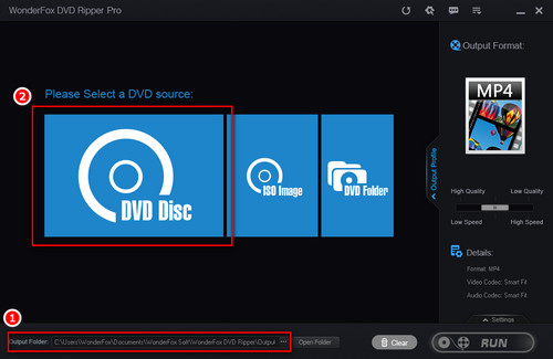 Decrypt Sony Protections like ARccOS