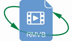 RMVB Converter