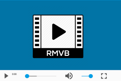 RMVB Player Windows 10