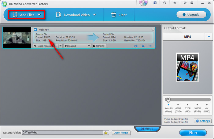 download free rmvb player download free rmvb player